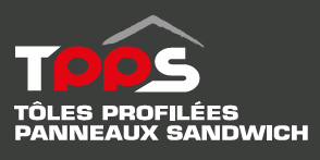 Vente de panneaux sandwich et tôles profilées